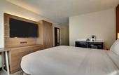 Туры в отель Holiday Inn Express Poughkeepsie by IHG