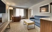 Туры в отель Holiday Inn Express Poughkeepsie by IHG
