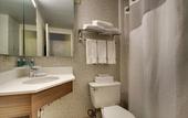 Туры в отель Holiday Inn Express Poughkeepsie by IHG