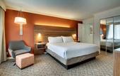 Туры в отель Holiday Inn Express Poughkeepsie by IHG