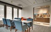Туры в отель Holiday Inn Express Poughkeepsie by IHG