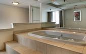 Туры в отель Holiday Inn Express Poughkeepsie by IHG