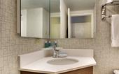 Туры в отель Holiday Inn Express Poughkeepsie by IHG
