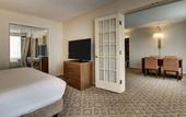 Туры в отель Holiday Inn Express Poughkeepsie by IHG