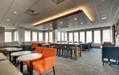 Туры в отель Holiday Inn Express Poughkeepsie by IHG