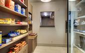 Туры в отель Holiday Inn Express Poughkeepsie by IHG
