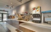 Туры в отель Holiday Inn Express Poughkeepsie by IHG