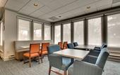 Туры в отель Holiday Inn Express Poughkeepsie by IHG