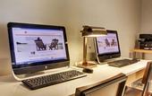 Туры в отель Holiday Inn Express Poughkeepsie by IHG