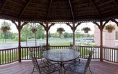 Туры в отель Sonesta Simply Suites Nanuet