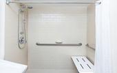 Туры в отель Sonesta Simply Suites Nanuet