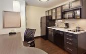 Туры в отель Sonesta Simply Suites Nanuet