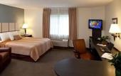Туры в отель Sonesta Simply Suites Nanuet