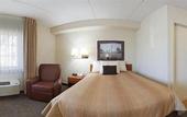Туры в отель Sonesta Simply Suites Nanuet