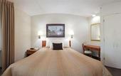Туры в отель Sonesta Simply Suites Nanuet