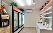 Туры в отель Sonesta Simply Suites Nanuet