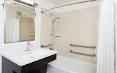 Туры в отель Sonesta Simply Suites Nanuet