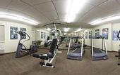 Туры в отель Sonesta Simply Suites Nanuet