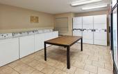 Туры в отель Sonesta Simply Suites Nanuet