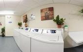 Туры в отель Sonesta Simply Suites Nanuet
