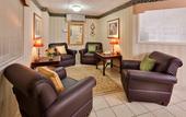 Туры в отель Sonesta Simply Suites Nanuet