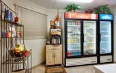 Туры в отель Sonesta Simply Suites Nanuet