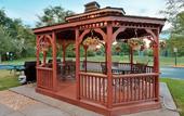Туры в отель Sonesta Simply Suites Nanuet