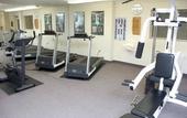 Туры в отель Sonesta Simply Suites Nanuet