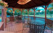 Туры в отель Sonesta Simply Suites Nanuet