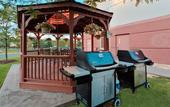 Туры в отель Sonesta Simply Suites Nanuet