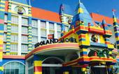 Туры в отель LEGOLAND Malaysia Resort
