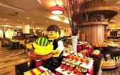 Туры в отель LEGOLAND Malaysia Resort