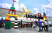 Туры в отель LEGOLAND Malaysia Resort