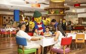 Туры в отель LEGOLAND Malaysia Resort