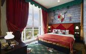 Туры в отель LEGOLAND Malaysia Resort