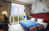 Туры в отель LEGOLAND Malaysia Resort