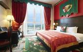 Туры в отель LEGOLAND Malaysia Resort