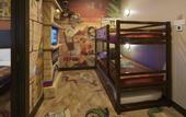 Туры в отель LEGOLAND Malaysia Resort