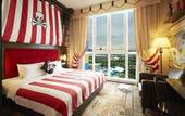 Туры в отель LEGOLAND Malaysia Resort