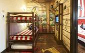 Туры в отель LEGOLAND Malaysia Resort