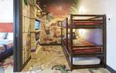 Туры в отель LEGOLAND Malaysia Resort