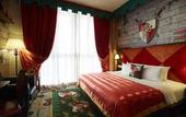 Туры в отель LEGOLAND Malaysia Resort