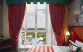 Туры в отель LEGOLAND Malaysia Resort
