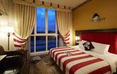 Туры в отель LEGOLAND Malaysia Resort