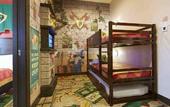 Туры в отель LEGOLAND Malaysia Resort