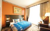 Туры в отель LEGOLAND Malaysia Resort
