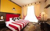 Туры в отель LEGOLAND Malaysia Resort
