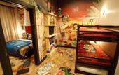 Туры в отель LEGOLAND Malaysia Resort
