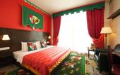 Туры в отель LEGOLAND Malaysia Resort