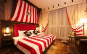 Туры в отель LEGOLAND Malaysia Resort